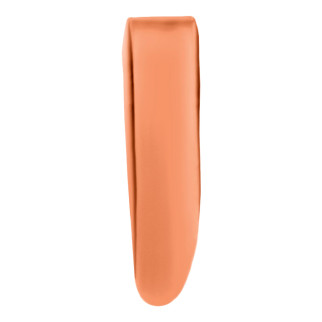 Fondotinta Fluido Accord Parfait 3.5D Golden Peach L'Oréal Paris