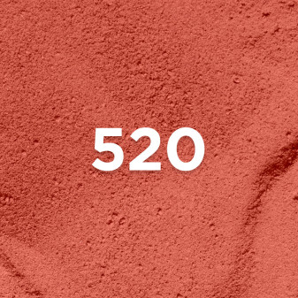 L'Oréal Paris Color Riche Intense Volume Matt Rossetto Le Nude Defiant