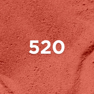 L'Oréal Paris Color Riche Intense Volume Matt Rossetto Le Nude Defiant