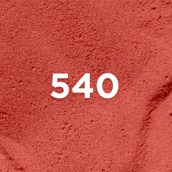 L'Oréal Paris Color Riche Intense Volume Matt Rossetto