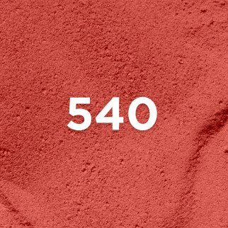 L'Oréal Paris Color Riche Intense Volume Matt Rossetto