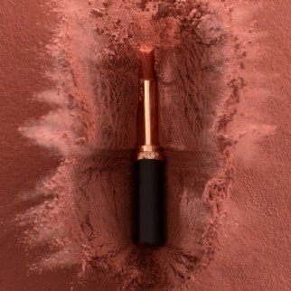 L'Oréal Paris Color Riche Intense Volume Matt Rossetto