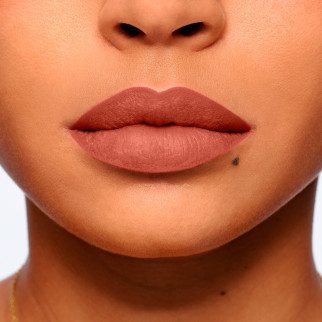 L'Oréal Paris Color Riche Intense Volume Matt Rossetto