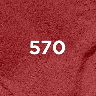 L'Oréal Paris Color Riche Intense Volume Matt Rossetto Worth it Intense