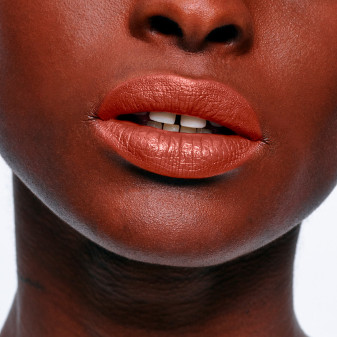 L'Oréal Paris Color Riche Satin Rossetto Nutriente 520 Le Nude Defiant