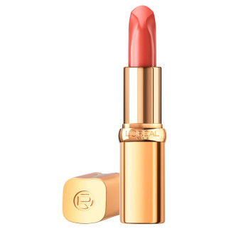 L'Oréal Paris Color Riche Satin Rossetto Nutriente 540 Nude Unstoppable