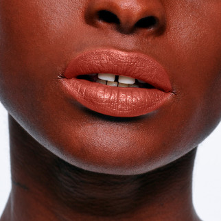 L'Oréal Paris Color Riche Satin Rossetto Nutriente 540 Nude Unstoppable