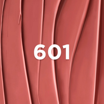 L'Oréal Paris Color Riche Satin Rossetto Nutriente 601 Worth it