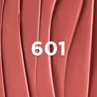 L'Oréal Paris Color Riche Satin Rossetto Nutriente 601 Worth it