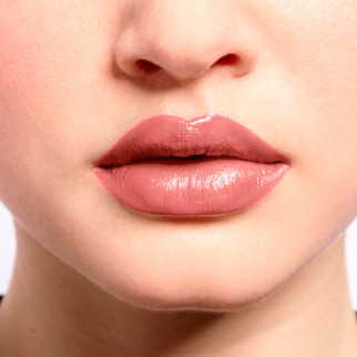 L'Oréal Paris Color Riche Satin Rossetto Nutriente 601 Worth it