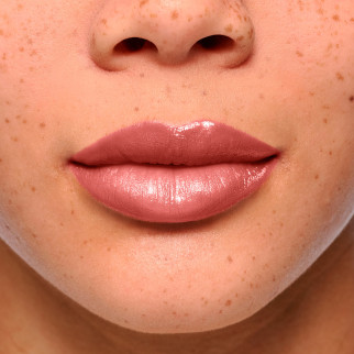 L'Oréal Paris Color Riche Satin Rossetto Nutriente 601 Worth it