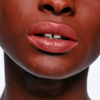 L'Oréal Paris Color Riche Satin Rossetto Nutriente 601 Worth it