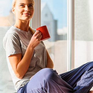 Sognid'oro Tisana Finocchio - Confezione da 20 Filtri Star