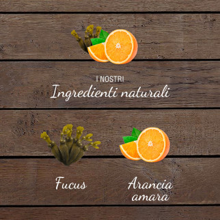 Sogni d'oro Tisana Snellente - Confezione da 20 filtri Star