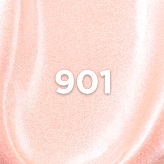 Lumi Glotion Illuminante Tonalità 901 Fair Glow da 40ml L'Oréal Paris