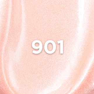 Lumi Glotion Illuminante Tonalità 901 Fair Glow da 40ml L'Oréal Paris