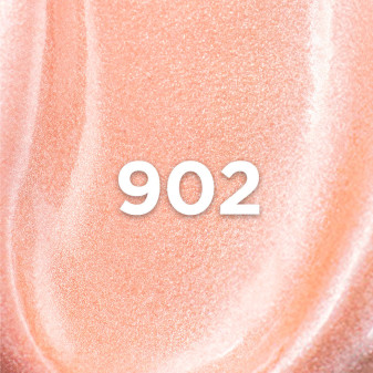 Lumi Glotion Illuminante Tonalità 902 Light Glow da 40ml L'Oréal Paris