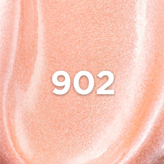 Lumi Glotion Illuminante Tonalità 902 Light Glow da 40ml L'Oréal Paris