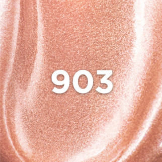 Lumi Glotion Illuminante Tonalità 903 Medium Glow da 40ml L'Oréal Paris