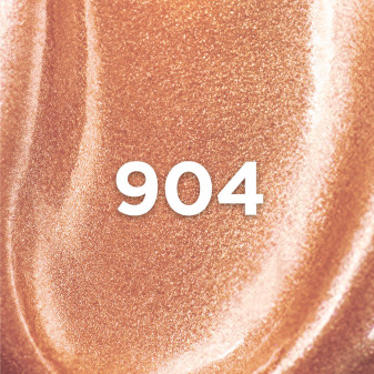 Lumi Glotion Illuminante Tonalità 904 Deep Glow da 40ml L'Oréal Paris