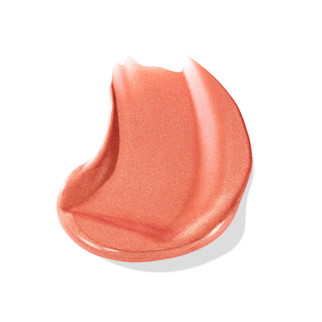 Blush Liquido SunKisser 05 Blazing Blush Maybelline New York