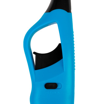 Atomic Marie BBQ Accendigas Elettronico Serie da 4 Accendini