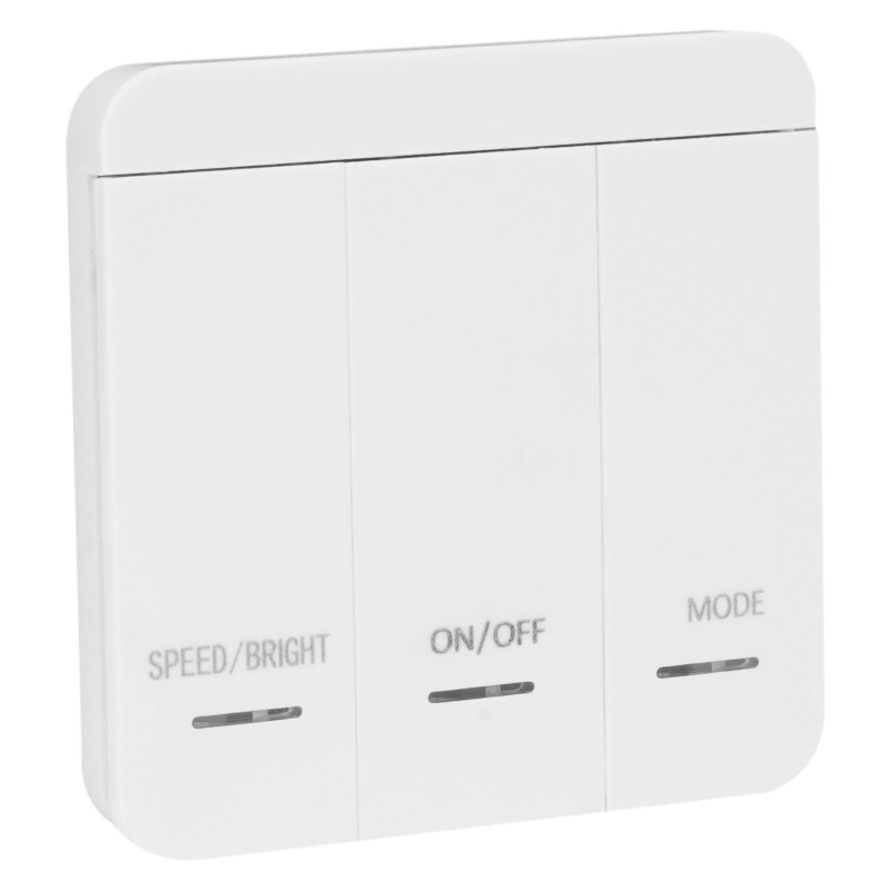 V-Tac Controller per Strisce LED Running Monocolore