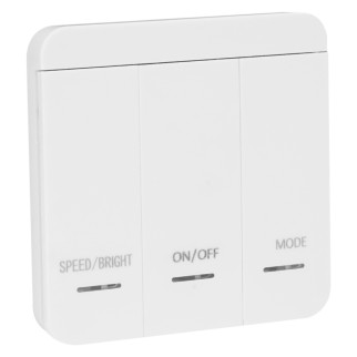 V-Tac Controller per Strisce LED Running Monocolore