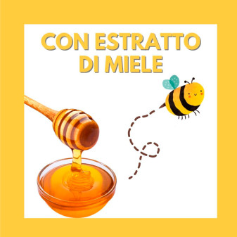 Fria Easy Baby Salviettine Detergenti Idratanti Bambini Neonati