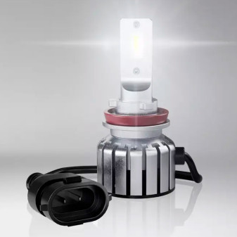 Lampadine LEDriving HL Bright H8/H11/H16 per Fari Auto