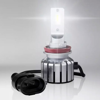 Lampadine LEDriving HL Bright H8/H11/H16 per Fari Auto