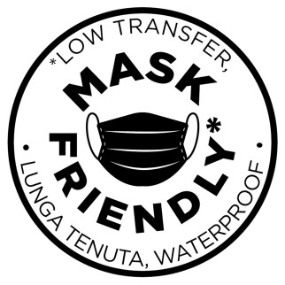 Fondotinta Liquido Infaillible 32h Fresh Wear SPF25 235 Honey L'Oréal