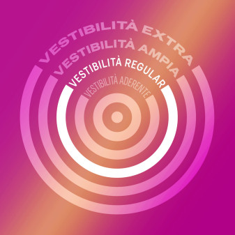 Preservativi Durex Pleasure Max Stimolanti 120 Profilattici