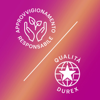 Preservativi Durex Pleasure Max Stimolanti 120 Profilattici