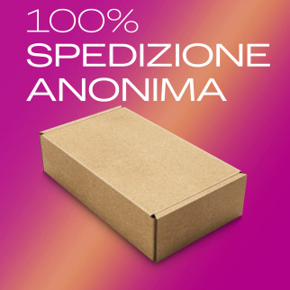 Preservativi Durex Pleasure Max Stimolanti 120 Profilattici