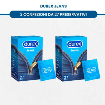 Preservativi Durex Assortiti Kit da 234 Profilattici