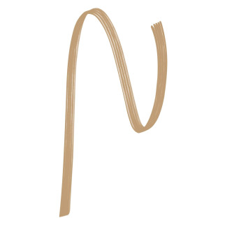 Infaillible Brows Micro Tatouage per Sopracciglia 7.0 Blonde L'Oréal