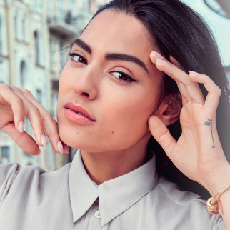 Micro Tatouage Ink Pen Infaillible Brows Sopracciglia Ebony L'Oréal