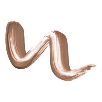 Infaillible Unbelievabrow Gel Sopracciglia 7.0 Blonde L'Oréal Paris