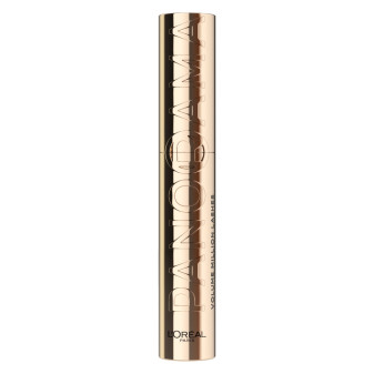 L'Oréal Paris Panorama Mascara Volumizzante Dark Brown