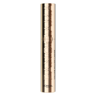 L'Oréal Paris Panorama Mascara Volumizzante Dark Brown