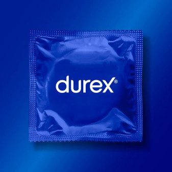 Preservativi Durex Settebello Jeans Forma Easy-On 6 Profilattici