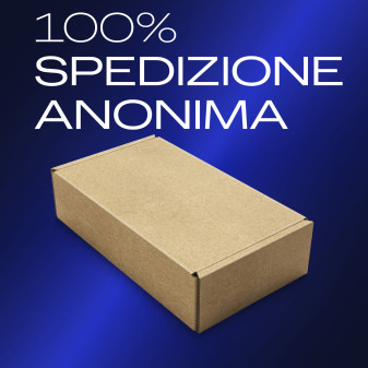 Preservativi Durex Intense con Nervature - Confezione 6 Profilattici