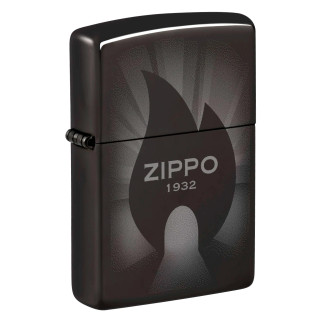 Accendino Zippo mod. 46175 Fantasia Zippo Design
