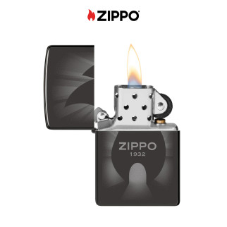 Accendino Zippo mod. 46175 Fantasia Zippo Design