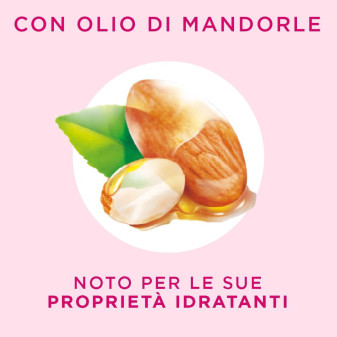 Ricarica Veet EasyWax Roll-On Gambe Corpo Pelli Sensibili