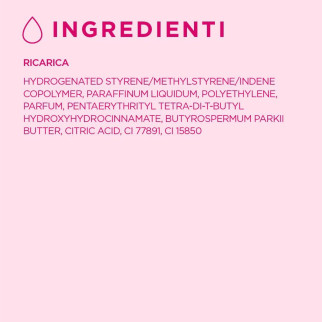 Ricarica Veet EasyWax Roll-On Gambe Corpo Pelli Sensibili