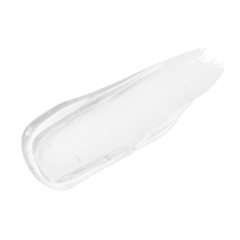 Maybelline New York Superlock Brow Glue Gel Sopracciglia Trasparente