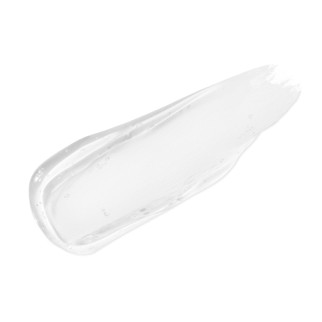 Maybelline New York Superlock Brow Glue Gel Sopracciglia Trasparente