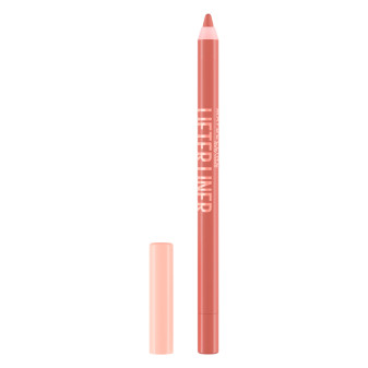 Maybelline New York Lifter Liner Matita Labbra Volumizzante 05 On It